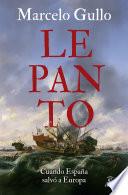 Lepanto