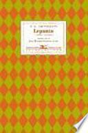 Lepanto y otros poemas