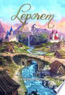 Leporem. Una historia con encantos