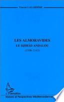 LES ALMORAVIDES