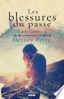 Les blessures du passé