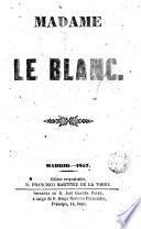 Les comédies de Terence