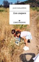 Les cuques