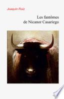 Les Fantômes de Nicanor Casariego