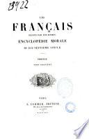 Les Francais