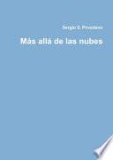 LES INSTITUCIONS TUTELARS I ASPECTES DEL RÈGIM DE TUTELA EN EL CODI CIVIL DE FAMÍLIA