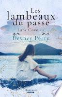 Les lambeaux du passé