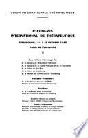 Les méfaits des Gastrectomies abusives pour ulcères gastro-duodénaux