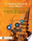 Les Meilleurs Sketchs de Café-théatre