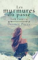 Les murmures du passé