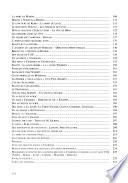 Les pionniers de l'aviation en Beauce