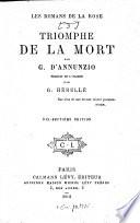 Les Romans de la rose