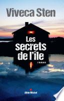 Les Secrets de l'île
