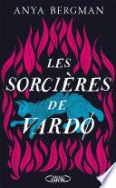 Les sorcières de Vardø