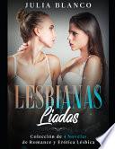 Lesbianas Liadas