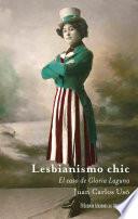 Lesbianismo chic