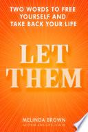 Let Them