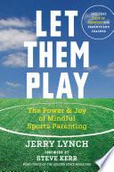 Let Them Play
