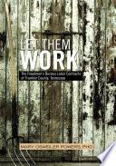 Let Them Work