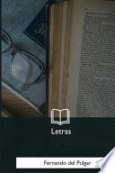 Letras
