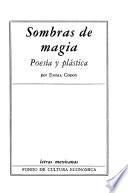 Letras Mexicanas