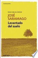 Levantado del suelo / Raised from the Ground