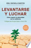 Levantarse y luchar