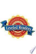 Leveled Readers Below Level Unit 2 Selection 2, 6pk Grade K