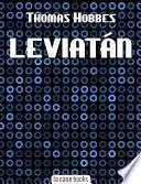 Leviatán