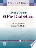 Levin Y O ́Neal. El Pie Diabético