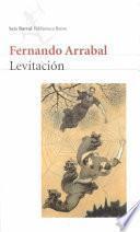 Levitación