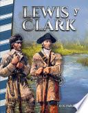 Lewis y Clark (Lewis & Clark)