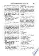 Léxico del marginalismo del siglo de oro