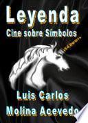 Leyenda: Cine sobre Símbolos