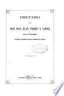 Leyes de las XII tablas