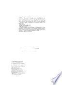 Leyes y ordenanças del honrado Concejo de la Mesta