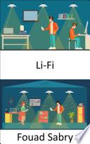 Li-Fi