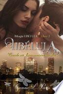 Libélula 2