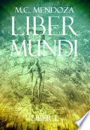 Liber Mundi