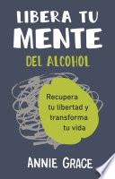 Libera tu mente