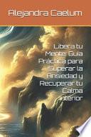 Libera tu Mente