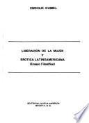 Liberación de la mujer y erótica latinoamericana