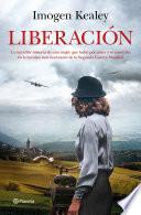 Liberación