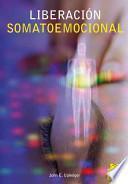 LIBERACIÓN SOMATOEMOCIONAL