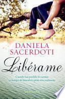 Libérame