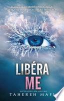 Liberame