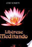 Liberese Meditando