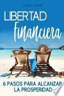 Libertad Financiera
