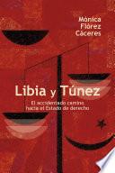 Libia y Túnez
