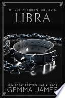 Libra